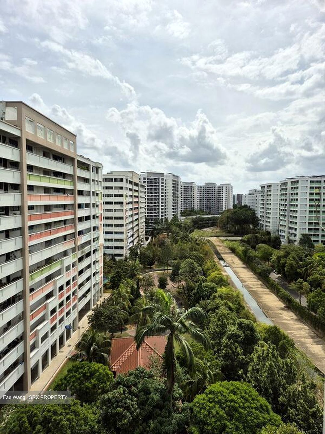 Blk 342C Yishun Natura (Yishun), HDB 5 Rooms #521796741